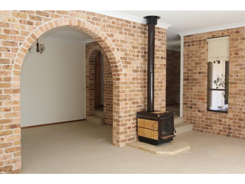 47 Sirius Drive, Lakewood NSW 2443