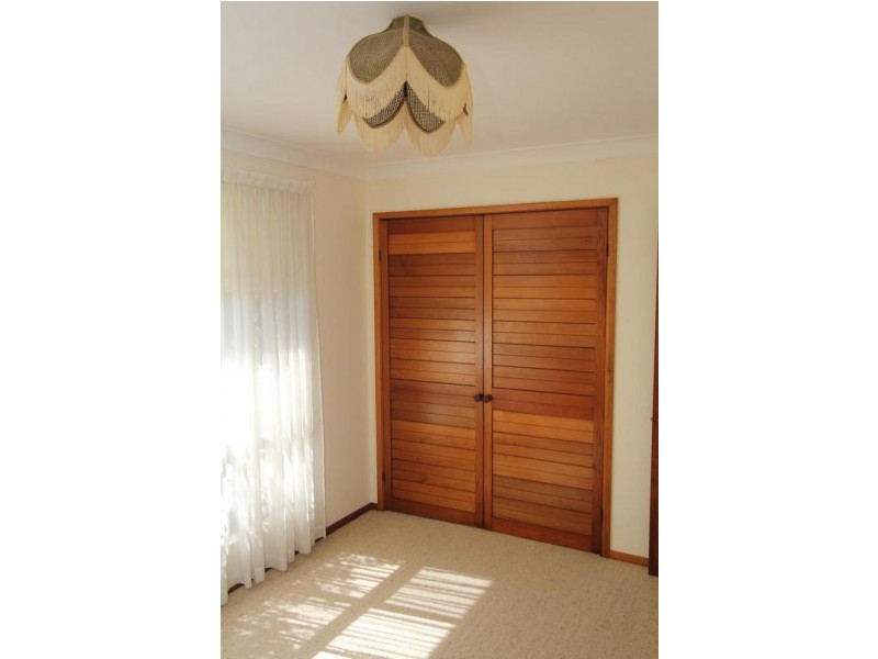 47 Sirius Drive, Lakewood NSW 2443