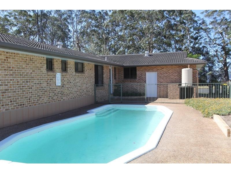 47 Sirius Drive, Lakewood NSW 2443