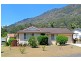 54 Waterview Crescent, West Haven NSW 2443