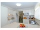 54 Waterview Crescent, West Haven NSW 2443