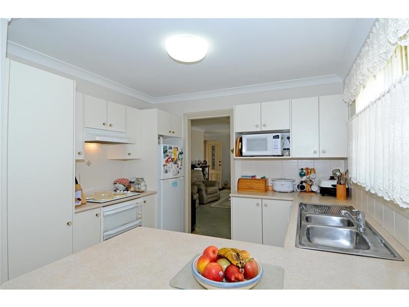 54 Waterview Crescent, West Haven NSW 2443