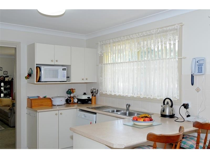 54 Waterview Crescent, West Haven NSW 2443