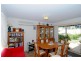 54 Waterview Crescent, West Haven NSW 2443