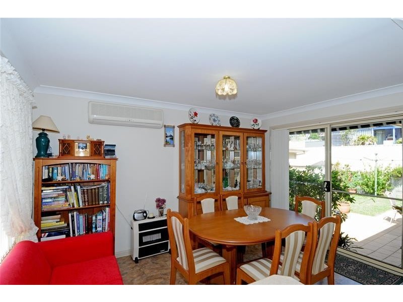 54 Waterview Crescent, West Haven NSW 2443