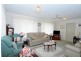 54 Waterview Crescent, West Haven NSW 2443
