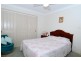 54 Waterview Crescent, West Haven NSW 2443