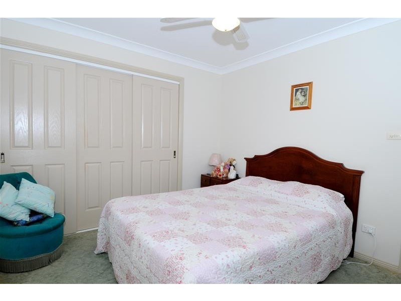 54 Waterview Crescent, West Haven NSW 2443