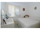 54 Waterview Crescent, West Haven NSW 2443