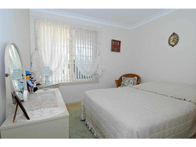 54 Waterview Crescent, West Haven NSW 2443