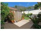54 Waterview Crescent, West Haven NSW 2443