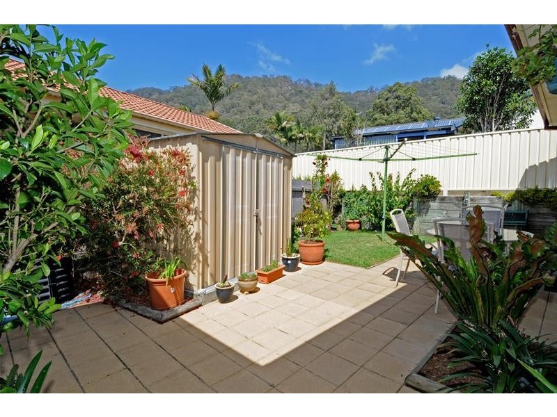 54 Waterview Crescent, West Haven NSW 2443