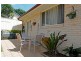 54 Waterview Crescent, West Haven NSW 2443