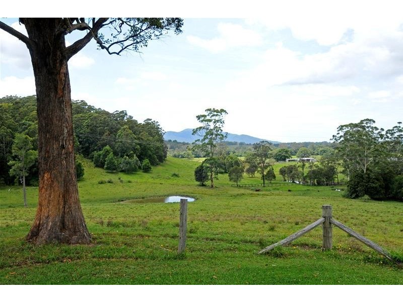 70 Logans Crossing Road, Kendall NSW 2439