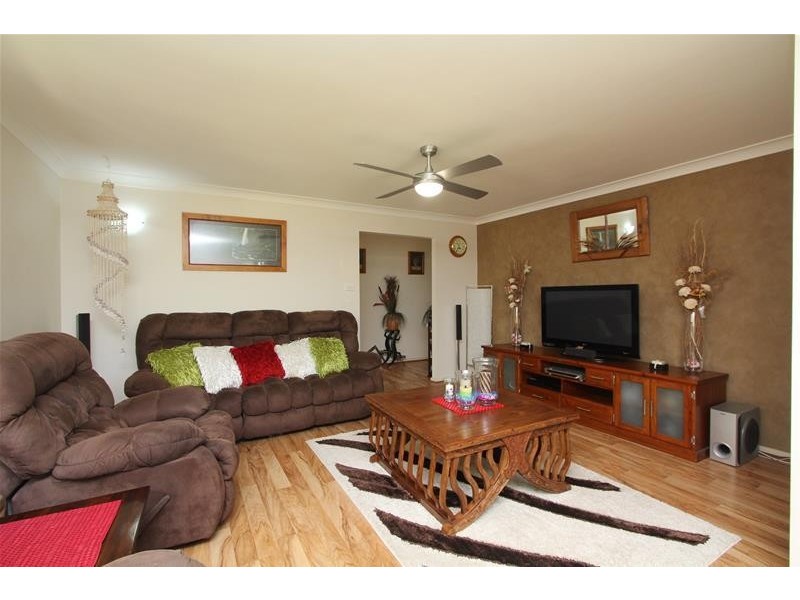 70 Logans Crossing Road, Kendall NSW 2439