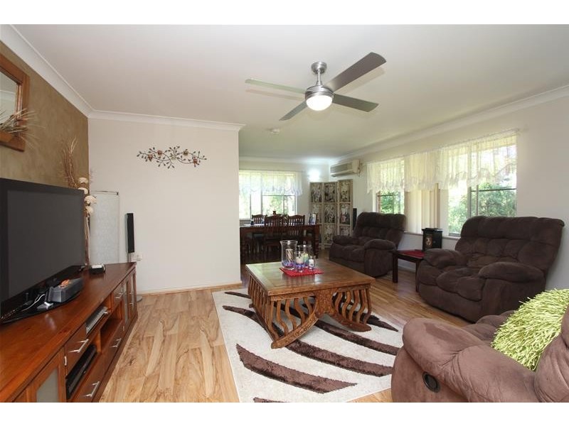 70 Logans Crossing Road, Kendall NSW 2439