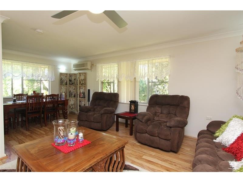 70 Logans Crossing Road, Kendall NSW 2439