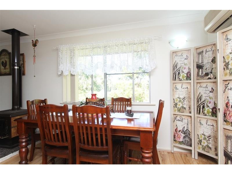 70 Logans Crossing Road, Kendall NSW 2439