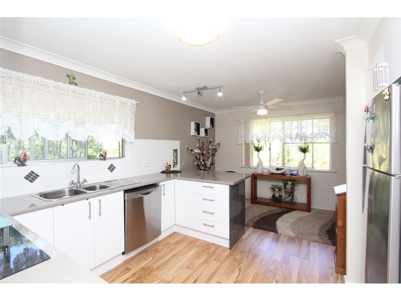 70 Logans Crossing Road, Kendall NSW 2439