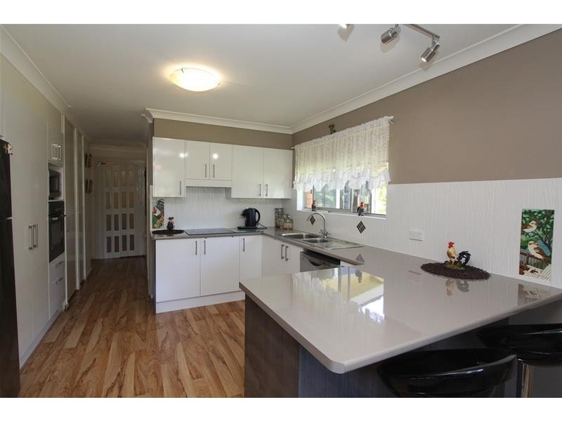 70 Logans Crossing Road, Kendall NSW 2439