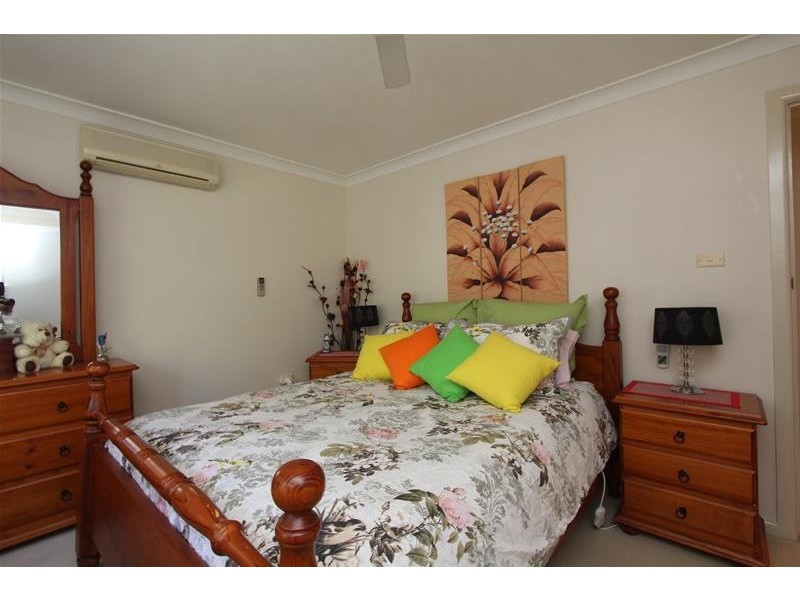 70 Logans Crossing Road, Kendall NSW 2439