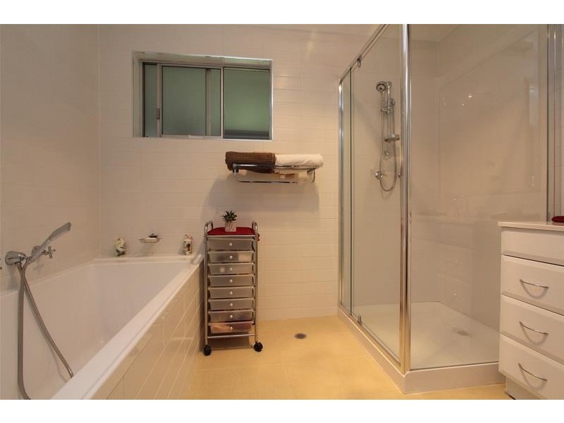 70 Logans Crossing Road, Kendall NSW 2439