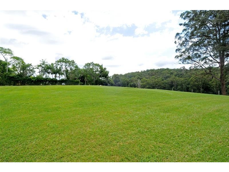 70 Logans Crossing Road, Kendall NSW 2439