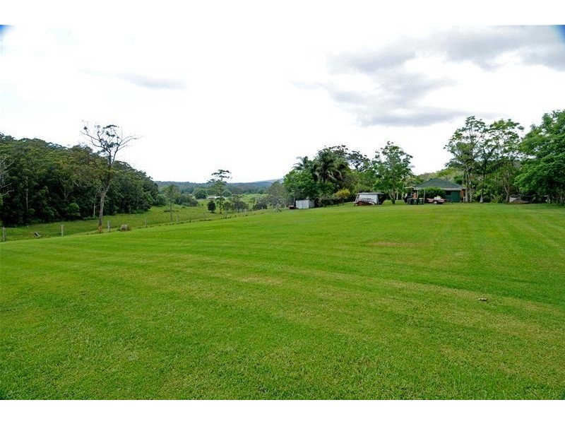 70 Logans Crossing Road, Kendall NSW 2439