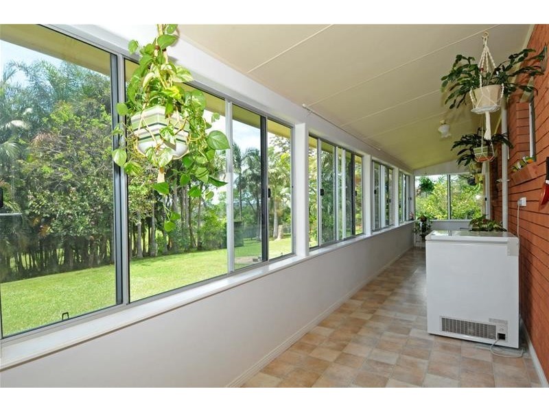 70 Logans Crossing Road, Kendall NSW 2439