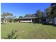 70 Logans Crossing Road, Kendall NSW 2439