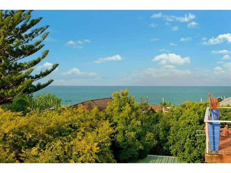 28 Seaview Street, Bonny Hills NSW 2445