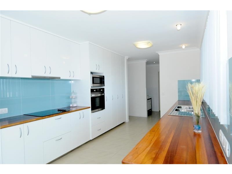 28 Seaview Street, Bonny Hills NSW 2445