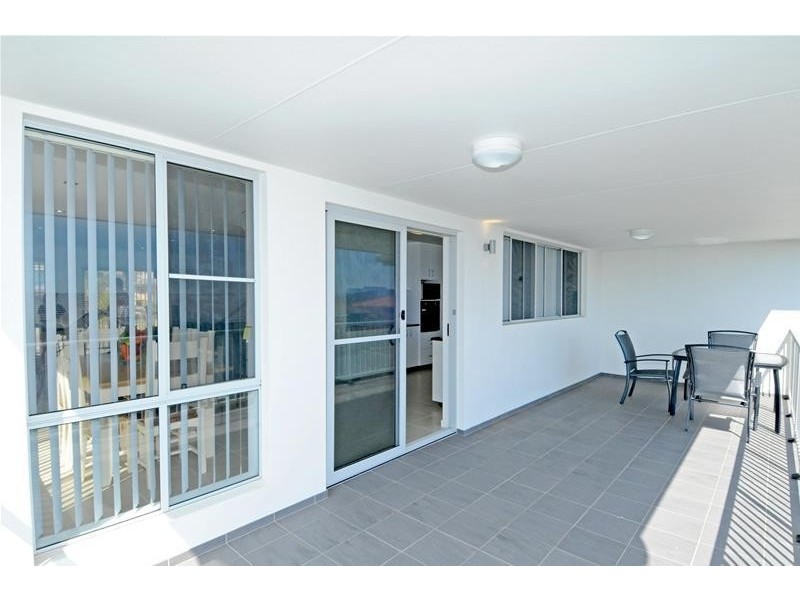 28 Seaview Street, Bonny Hills NSW 2445