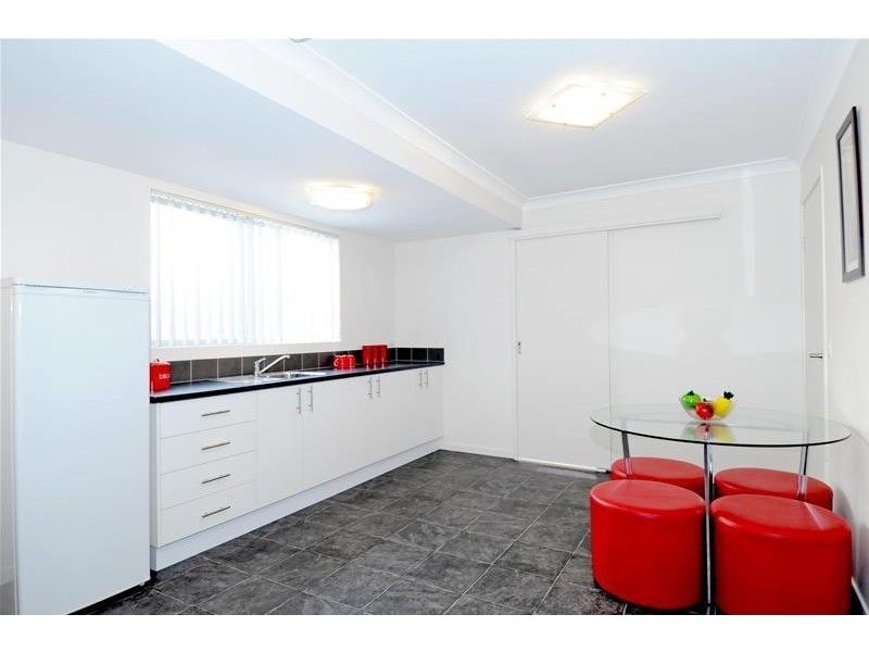 28 Seaview Street, Bonny Hills NSW 2445