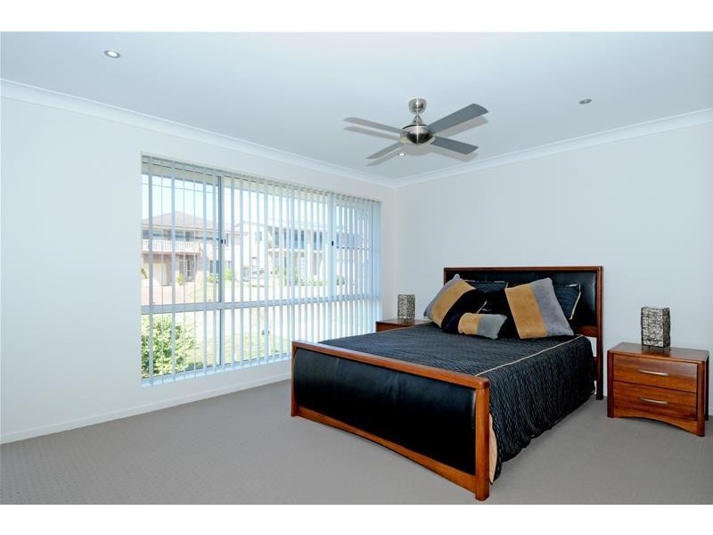 28 Seaview Street, Bonny Hills NSW 2445