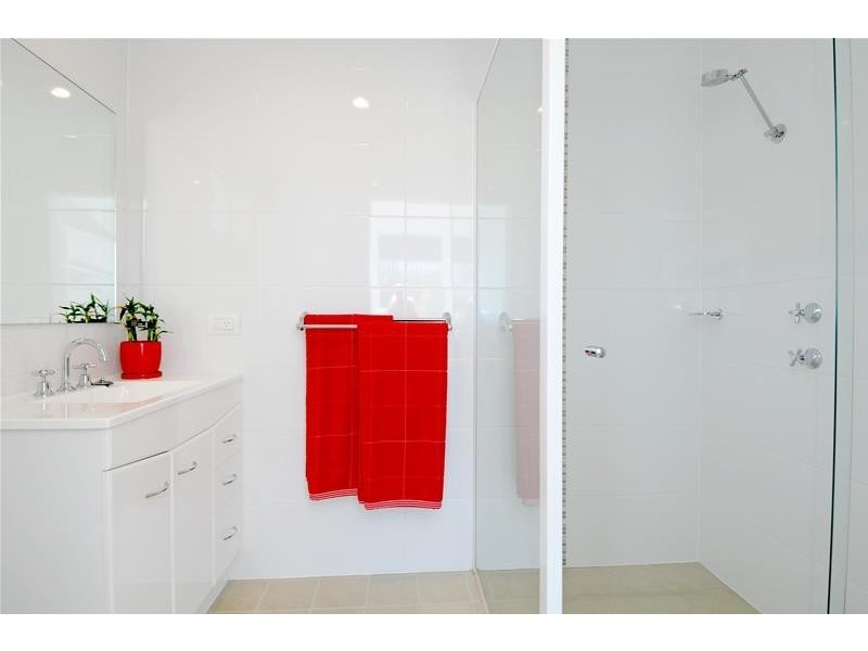 28 Seaview Street, Bonny Hills NSW 2445