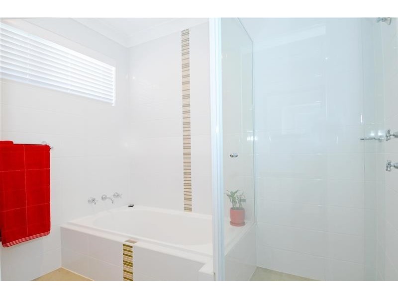 28 Seaview Street, Bonny Hills NSW 2445