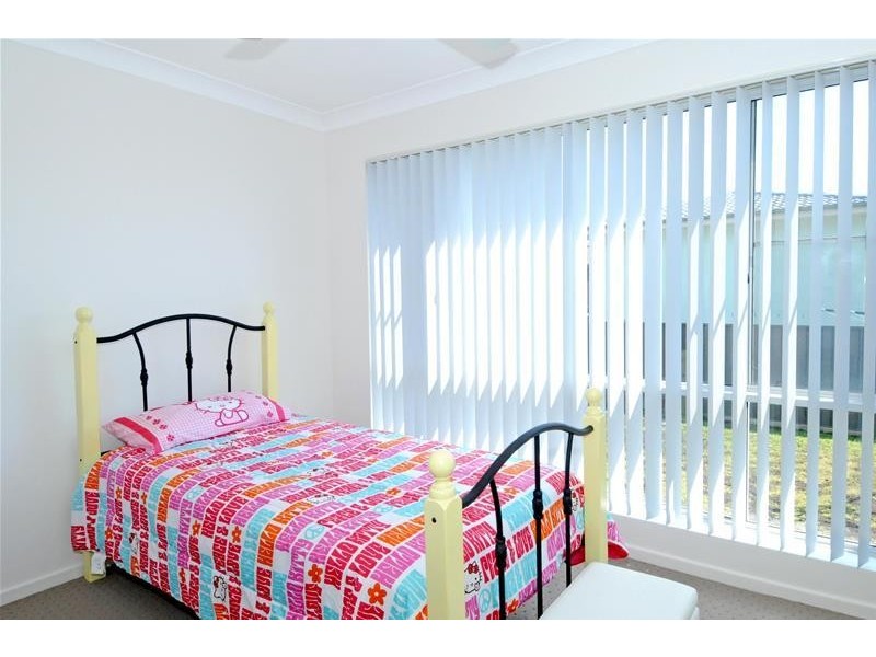 28 Seaview Street, Bonny Hills NSW 2445