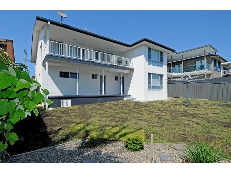 28 Seaview Street, Bonny Hills NSW 2445