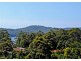 12 Admirals Circle, Laurieton NSW 2443