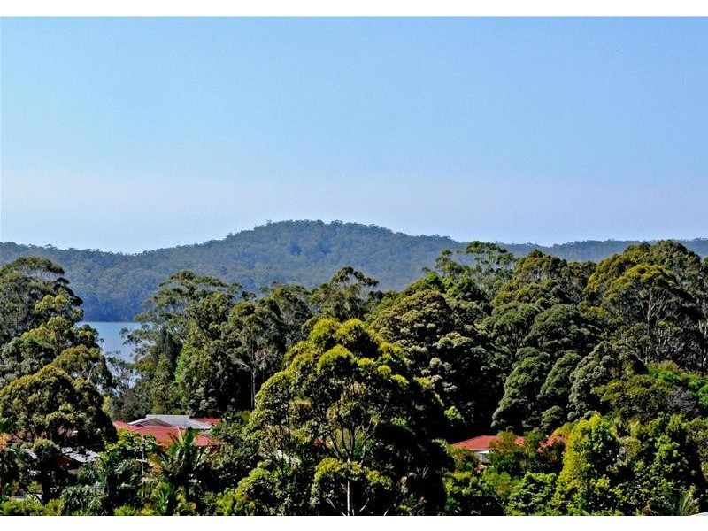 12 Admirals Circle, Laurieton NSW 2443