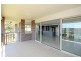 12 Admirals Circle, Laurieton NSW 2443