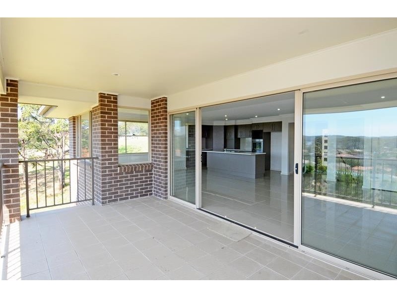 12 Admirals Circle, Laurieton NSW 2443