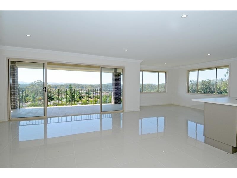 12 Admirals Circle, Laurieton NSW 2443
