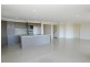 12 Admirals Circle, Laurieton NSW 2443