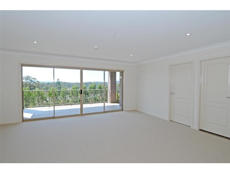 12 Admirals Circle, Laurieton NSW 2443