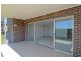 12 Admirals Circle, Laurieton NSW 2443