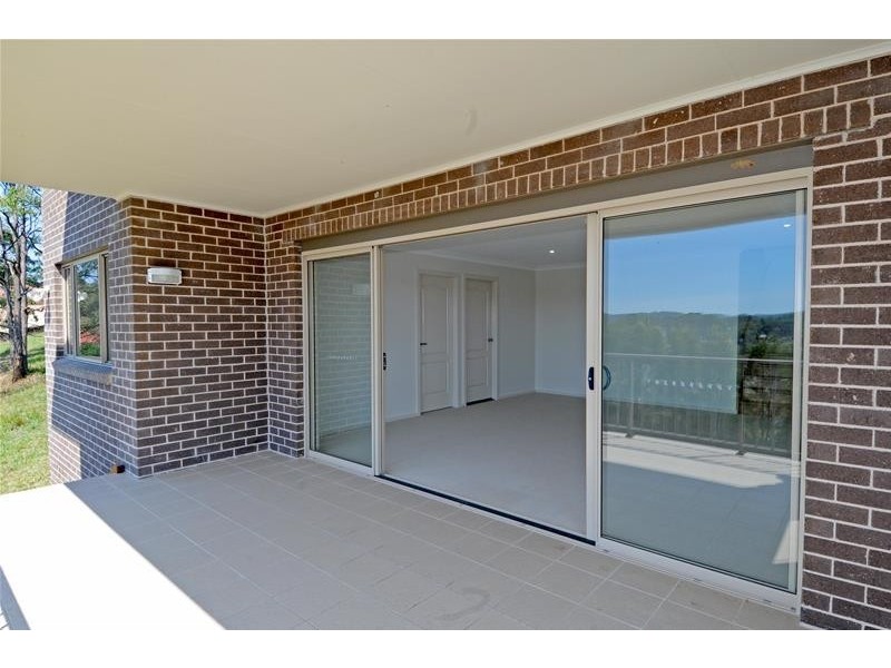 12 Admirals Circle, Laurieton NSW 2443