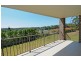 12 Admirals Circle, Laurieton NSW 2443