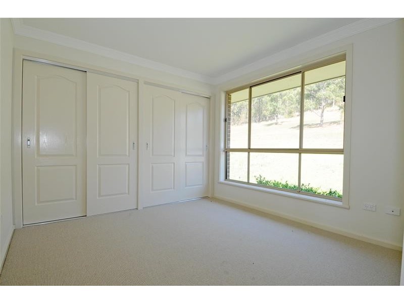12 Admirals Circle, Laurieton NSW 2443